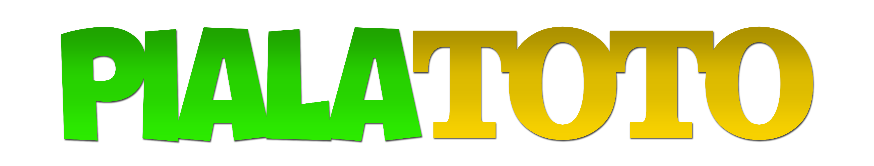 pialatoto
